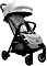 Joie Signature Parcel Buggy oyster (S2112AAOYS000)