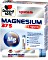 Doppelherz system Magnesium 375 liquid Vorschaubild