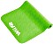 Hori Yoga mat for Wii Fit (Wii)