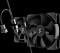 Fractal Design Aspect 12 PWM, czarny, 120mm Vorschaubild