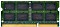 Mushkin Essentials SO-DIMM 2GB, DDR3-1066, CL7-7-7-20 (991643)
