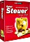 Lexware QuickSteuer Deluxe 2022 (niemiecki) (PC) (06815-0066)