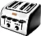 Tefal TT7708 Maison Toasters (TT770811)