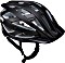 UVEX I-VO CC Helm schwarz matt Vorschaubild