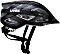 UVEX I-VO CC Helm schwarz matt Vorschaubild