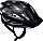 UVEX I-VO CC Helm schwarz matt