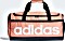 adidas Essentials Linear Duffelbag 39 torba sportowa wonder clay/white (IL5764)
