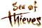 Sea of Thieves (PC)