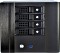 Inter-Tech IPC SC-4004, Mini-ITX Vorschaubild