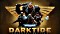 Warhammer 40.000: Darktide - Imperial Edition (Download) (PC)