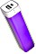 cmx EBP 22 violett (112131)