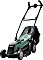 Bosch DIY EasyRotak 36-550 cordless lawn mower solo (06008B9B01)
