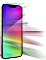ZAGG invisibleSHIELD Glass XTR für Apple iPhone 13/13 Pro (200108737)