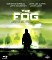 The Fog Vorschaubild