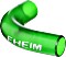 EHEIM Angle piece for aquarium-tube, 16/22 (4015100)