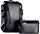 Pgytech OneMo Rucksack 25L+Shoulder Bag (Twilight Black) (P-CB-020)