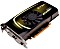 EVGA GeForce GTX 560 Ti, 1GB GDDR5, 2x DVI, mini HDMI (01G-P3-1560)