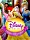 Disney Princess - Enchanted Journey (Download) (PC)