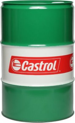 Castrol GTX Ultraclean 10W-40 A3/B4 ab € 26,30 (2024)