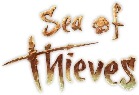 Sea of Thieves (Download) (PC)