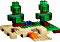 LEGO Minecraft - Kreatywny warsztat 2.0 Vorschaubild