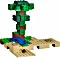 LEGO Minecraft - Kreatywny warsztat 2.0 Vorschaubild