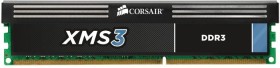 Corsair XMS3 DIMM 8GB, DDR3-1600, CL11-11-11-30
