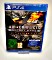 Air Conflicts - Secret Wars # Ultimate Edition # Playstation 4 PS4 # NOWOŚĆ & OVP