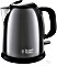 Russell Hobbs Colours Plus mini storm grey (24993-70)