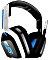 Astro Gaming A20 Wireless Headset Gen 2 schwarz/blau