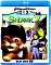 Shrek 2 (3D) (Blu-ray) (UK)
