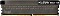Klevv Bolt XR DIMM 8GB, DDR4-4000, CL19-25-25-45 (KD48GU880-40B190B)