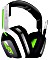 Astro Gaming A20 Wireless Headset Gen 2 schwarz/grün