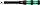 Wera Click-Torque XP 2 klucz dynamometryczny 9x12mm (05075671001)