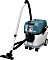 Makita VC006GMZ01 cordless wet and dry vacuum cleaner solo