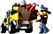 LEGO City Kopalnia - Górniczy wóz terenowy Vorschaubild