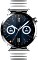 Huawei Watch GT 3 Elite 46mm Light Stainless Steel (55027534)