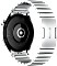 Huawei Watch GT 3 Elite 46mm Light Stainless Steel Vorschaubild