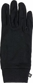 Odlo Active Warm Eco Handschuhe schwarz
