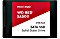 Western Digital WD Red SA500 NAS SATA SSD 2TB, SATA (WDS200T1R0A)