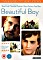 Beautiful Boy (DVD) (UK)