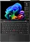 Lenovo ThinkPad T14s G6 (Qualcomm), Black, Snapdragon X Elite, 32GB RAM, 1TB SSD, DE Vorschaubild