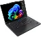 Lenovo ThinkPad T14s G6 (Qualcomm), Black, Snapdragon X Elite, 32GB RAM, 1TB SSD, DE Vorschaubild