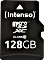 Intenso microSDXC 128GB Kit, Class 10 (3413491)