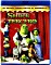 Shrek (Blu-ray) (UK)