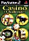 Casino Challenge (PS2)