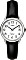 Timex Easy czytnik T2H331