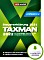 Lexware Taxman Professional 2022, 3 User, ESD (deutsch) (PC) (18832-2004)