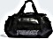 adidas Terrex Rain.RDY Expedition Duffelbag 100 Sporttasche schwarz/weiß (IC5652)