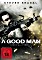 A Good Man (DVD)